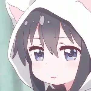 星辰影视用户头像